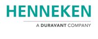 Henneken brand