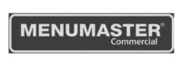 menumaster brand
