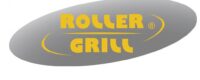 roller-grill-brand