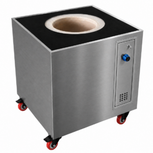 Ovens