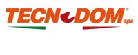 Technodom brand