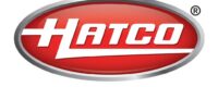 hatco brand