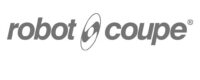 robot coupe