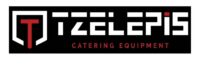 Al Tareeq kitchen Equipments tzelepis 1