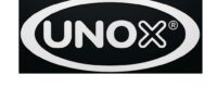 unox brand