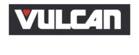 vulcan-brand