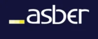 ASBER Brand