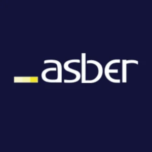 ASBER Brand